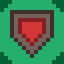 Icon for Iron Wall
