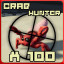 Crab Hunter
