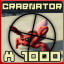Crabnator
