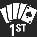 Icon for Welcome To PokerStars