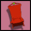 Icon for Empty Lab