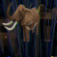 Icon for Elephant_Crossing