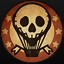 Icon for Aerial Assassin