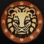 Icon for Big Game Hunter