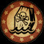 Icon for Burial at Sea