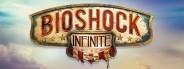 BioShock Infinite