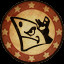 Icon for Glutton for Punishment