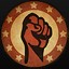 Icon for Armed Revolt