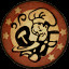 Icon for Cook and Serve