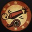 Icon for Loose Cannon