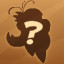 Icon for Unmasked