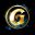 Glassbreakers: Champions of Moss icon
