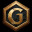 Glassbreakers: Champions of Moss icon