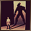 Icon for Demon inside