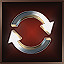 Icon for Revisit