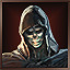 Icon for No dying on my watch