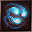 Icon for Soul collector