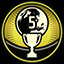 Icon for Tournament Competitor