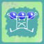 Icon for Flawless Victory