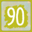 Icon for 90 Levels