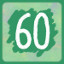 Icon for 60 Levels