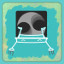 Icon for Sushi