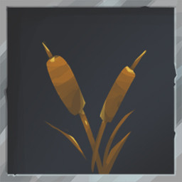 Icon for Quiet in the Swamp
