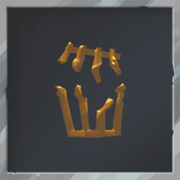 Icon for Undead Freedom
