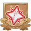 Icon for Valedictorian