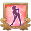 Icon for Hold That Pose