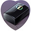 Icon for You got the Lacquered Ring Box!