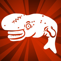 Icon for Sushi for everyone
