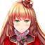 Icon for Angry Eliza