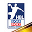 Icon for LIQUI MOLY HBL