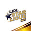 Icon for Lidl Starligue