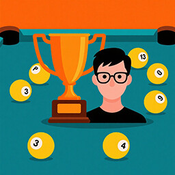 Champion