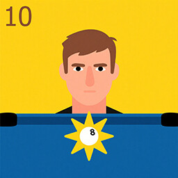 Level 10