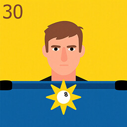 Level 30