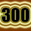 300 Game Coins