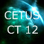 Cetus Combat Trial 12