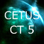 Cetus Combat Trial 5