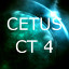 Cetus Combat Trial 4
