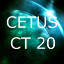 Cetus Combat Trial 20