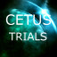 Cetus Combat Trials