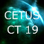 Cetus Combat Trial 19