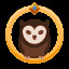 Icon for Level 15