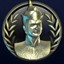 'Empire of the East' achievement icon