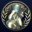 'Age of Empire' achievement icon