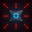 Icon for Unlocked a new level!