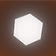 Icon for Unlocked a new level!